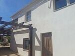 V-33882: Villa for sale in Pilar de la Horadada
