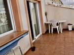 V3300: Apartment for sale in Villamartin