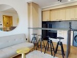 V3304: Apartment for sale in Archena