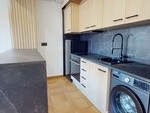 V3304: Apartment for sale in Archena