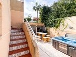 V-57524: Villa for sale in Los Balcones