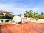 V-57524: Villa for sale in Los Balcones