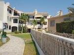 V-61504: Apartment for sale in Cabo Roig