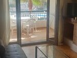 V-61504: Apartment for sale in Cabo Roig