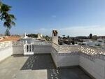 V-63838: Villa for sale in Cabo Roig