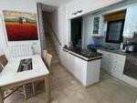 V-44730: Apartment for sale in Las Ramblas