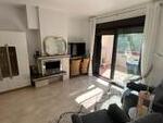 V-44730: Apartment for sale in Las Ramblas