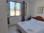 V-36527: Apartment for sale in La Zenia
