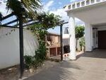 V-90717: Villa for sale in San Miguel de Salinas