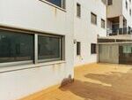 V-92566: Apartment for sale in La Zenia