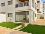 V-92566: Apartment for sale in La Zenia