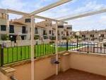 V-36391: Townhouse for sale in Cabo Roig