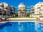 V-36391: Townhouse for sale in Cabo Roig