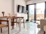 V-32242: Apartment for sale in Villamartin