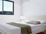 V-63604: Apartment for sale in Monforte del Cid