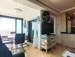 V-88272: Apartment for sale in Torrevieja
