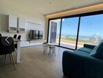 V-85419: Apartment for sale in Las Colinas Golf