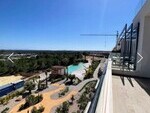 V-85419: Apartment for sale in Las Colinas Golf