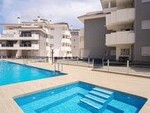 V-64254: Apartment for sale in Villamartin