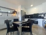 V-64254: Apartment for sale in Villamartin