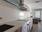 V-74907: Apartment for sale in Arenales del Sol