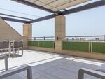 V-96404: Apartment for sale in Arenales del Sol