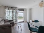 V-96404: Apartment for sale in Arenales del Sol