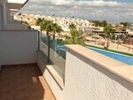 V3367: Townhouse for sale in Los Balcones