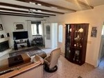 V-93041: Villa for sale in Rojales