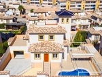 V-93028: Villa for sale in Cabo Roig