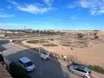 V-30813: Townhouse for sale in Rojales