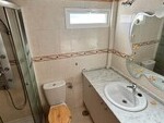 V-30813: Townhouse for sale in Rojales