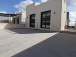 V-97665: Villa for sale in San Miguel de Salinas