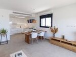 V-17680: Apartment for sale in Gran Alacant