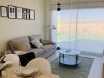 V-98738: Apartment for sale in Alhama de Murcia
