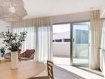 V-66109: Apartment for sale in Los Balcones