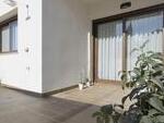 V-59471: Apartment for sale in Los Balcones