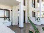 V-59471: Apartment for sale in Los Balcones
