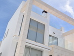 V-65061: Villa for sale in Cabo Roig