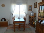 V-86674: Apartment for sale in Almoradí