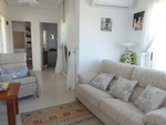 V-86674: Apartment for sale in Almoradí