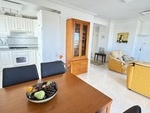 V-94574: Apartment for sale in Villamartin