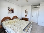 V-94574: Apartment for sale in Villamartin