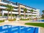 V-68822: Apartment for sale in Playa Flamenca