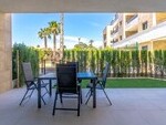 V-68822: Apartment for sale in Playa Flamenca