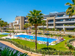 V-63567: Apartment for sale in Playa Flamenca