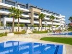 V-63567: Apartment for sale in Playa Flamenca