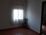 MCP620 Villa Rosa: Country Properties for sale in Villanueva del Rosario