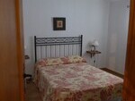 JRT166 Don Pedro Houses: Hotels, Bed & Breakfast & Rural Tourism for sale in Pozo Alcon