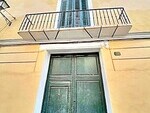 MU605 Velez Palacio: Unique Properties for sale in Vélez Málaga